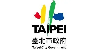 圖片來源: 臺北表演藝術中心-節目總覽
