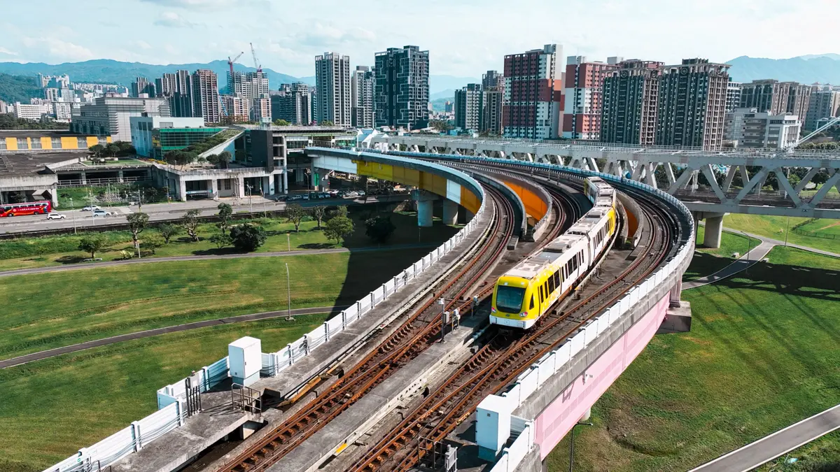 圖片來源:新北市政府