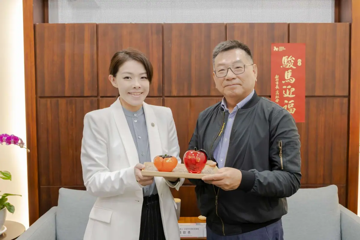 圖片來源:新竹市政府