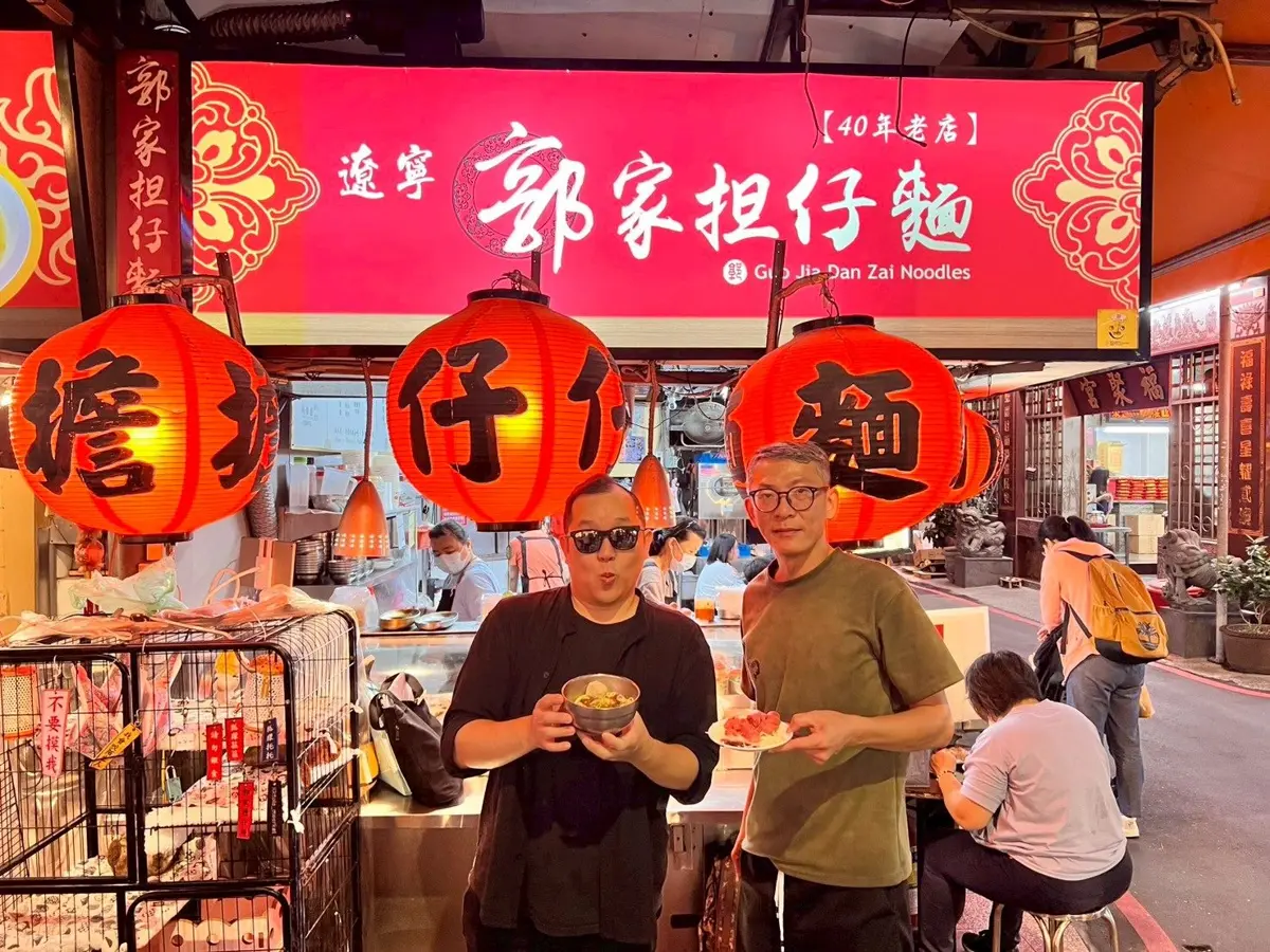 圖片來源:臺北市政府