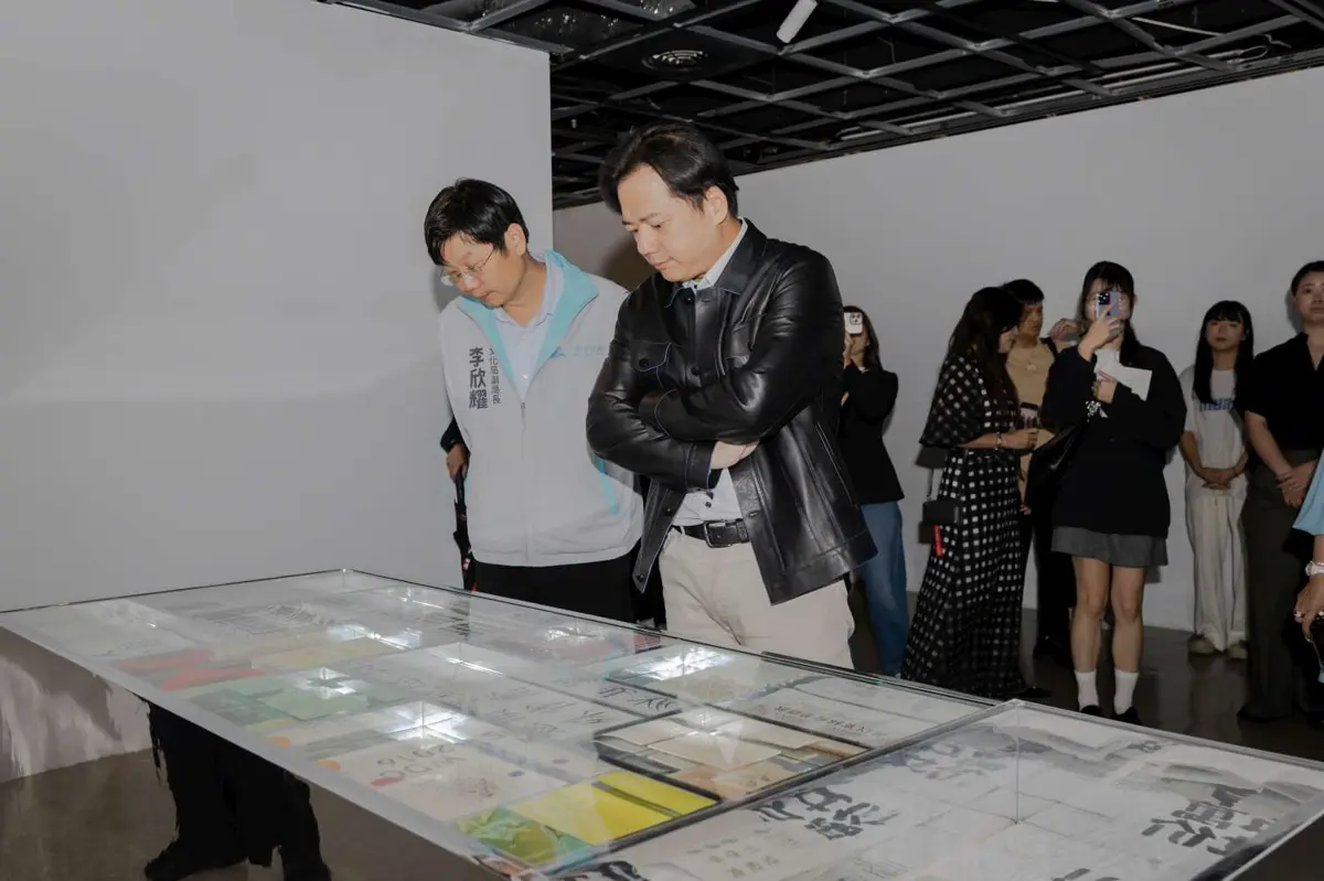 圖片來源:新竹市政府