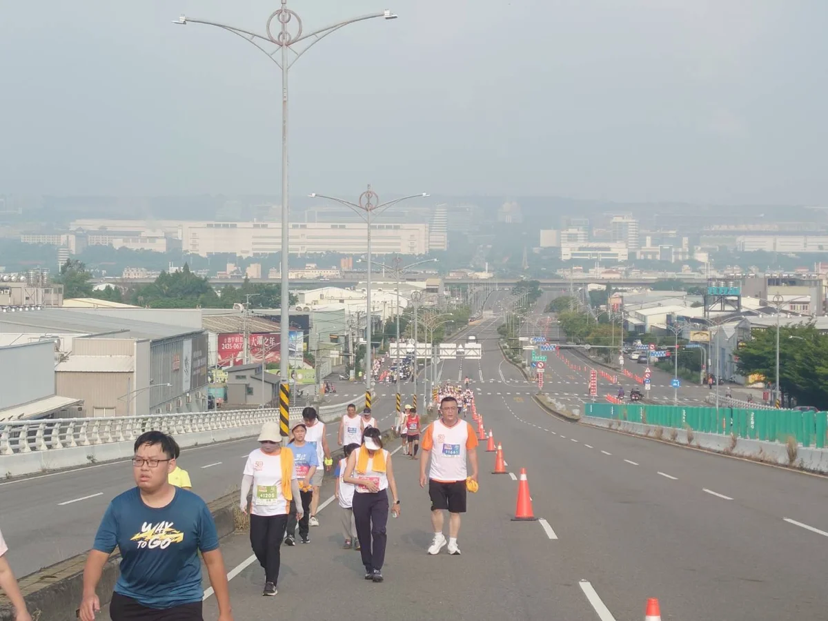 圖片來源:臺中市政府