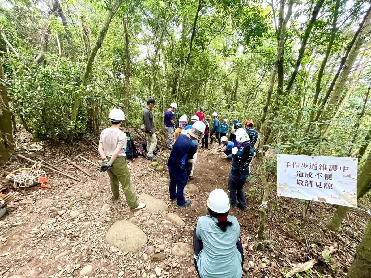 圖片來源:臺中市政府