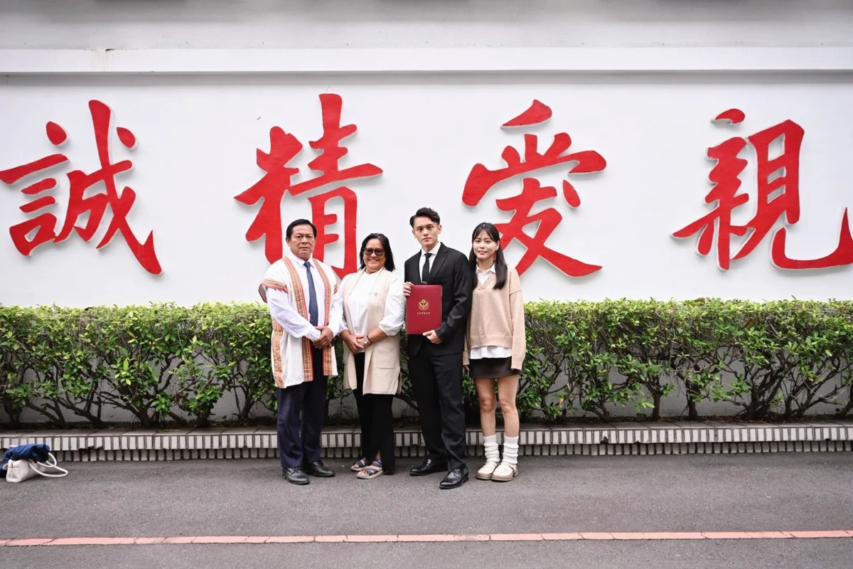 圖片來源：臺東縣政府