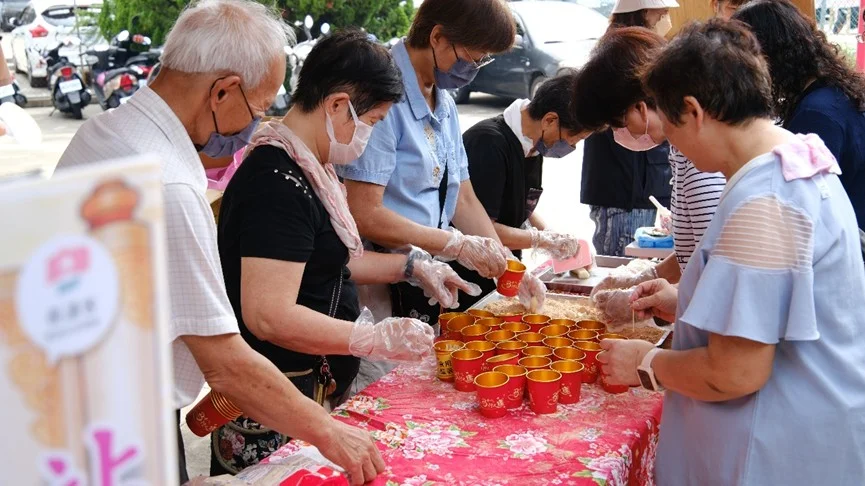 圖片來源：臺中市政府