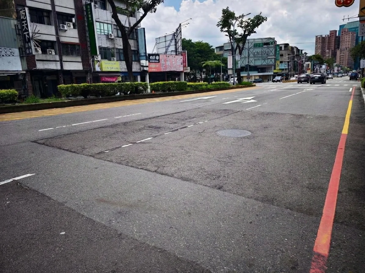 圖片來源:臺中市政府