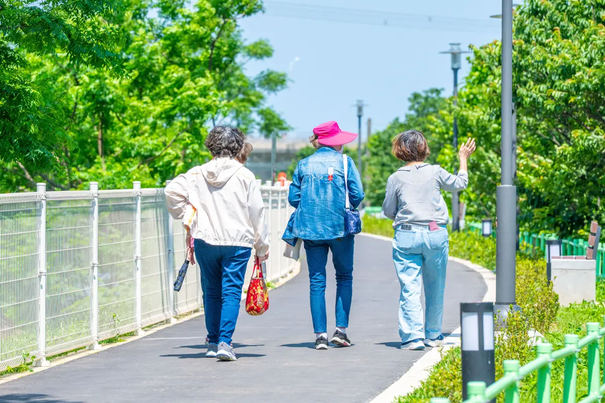 圖片來源:新聞處