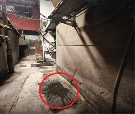 圖片來源:臺北市政府