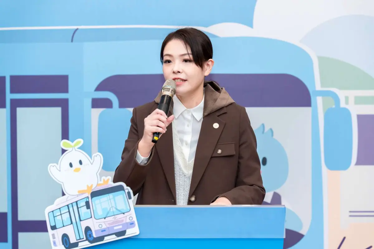 圖片來源:新竹市政府