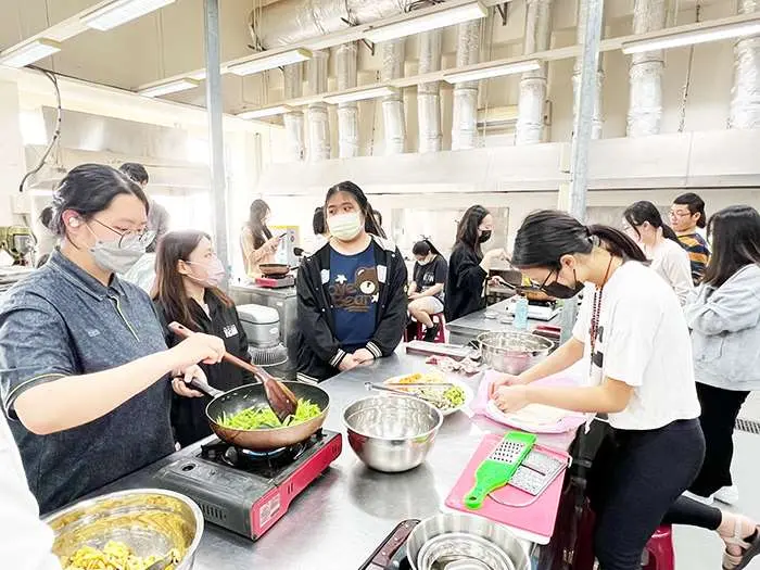 圖片來源:金門縣政府