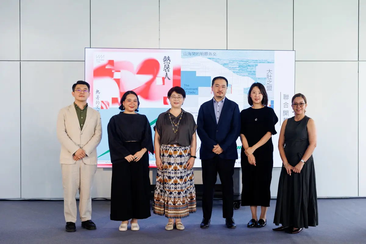 圖片來源:臺中市政府