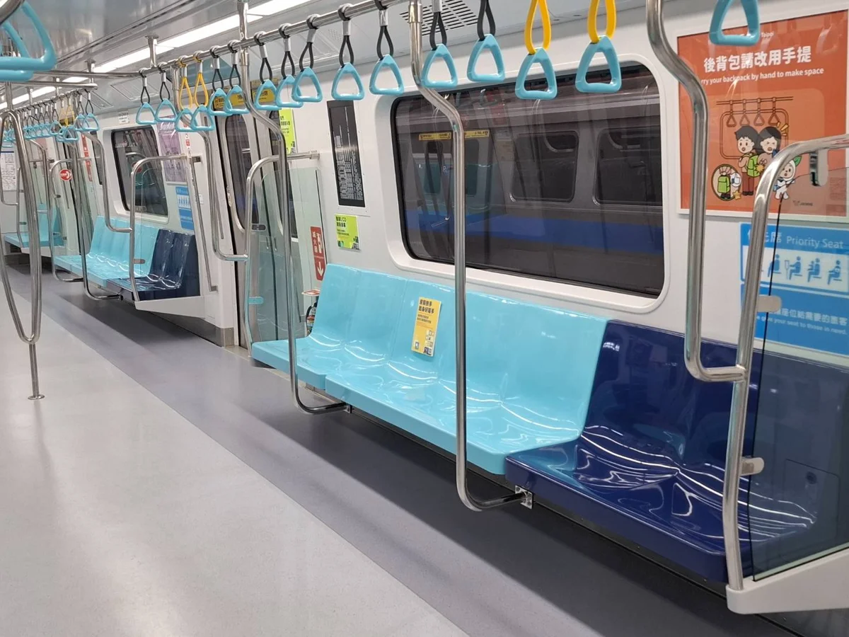 圖片來源：臺北市政府