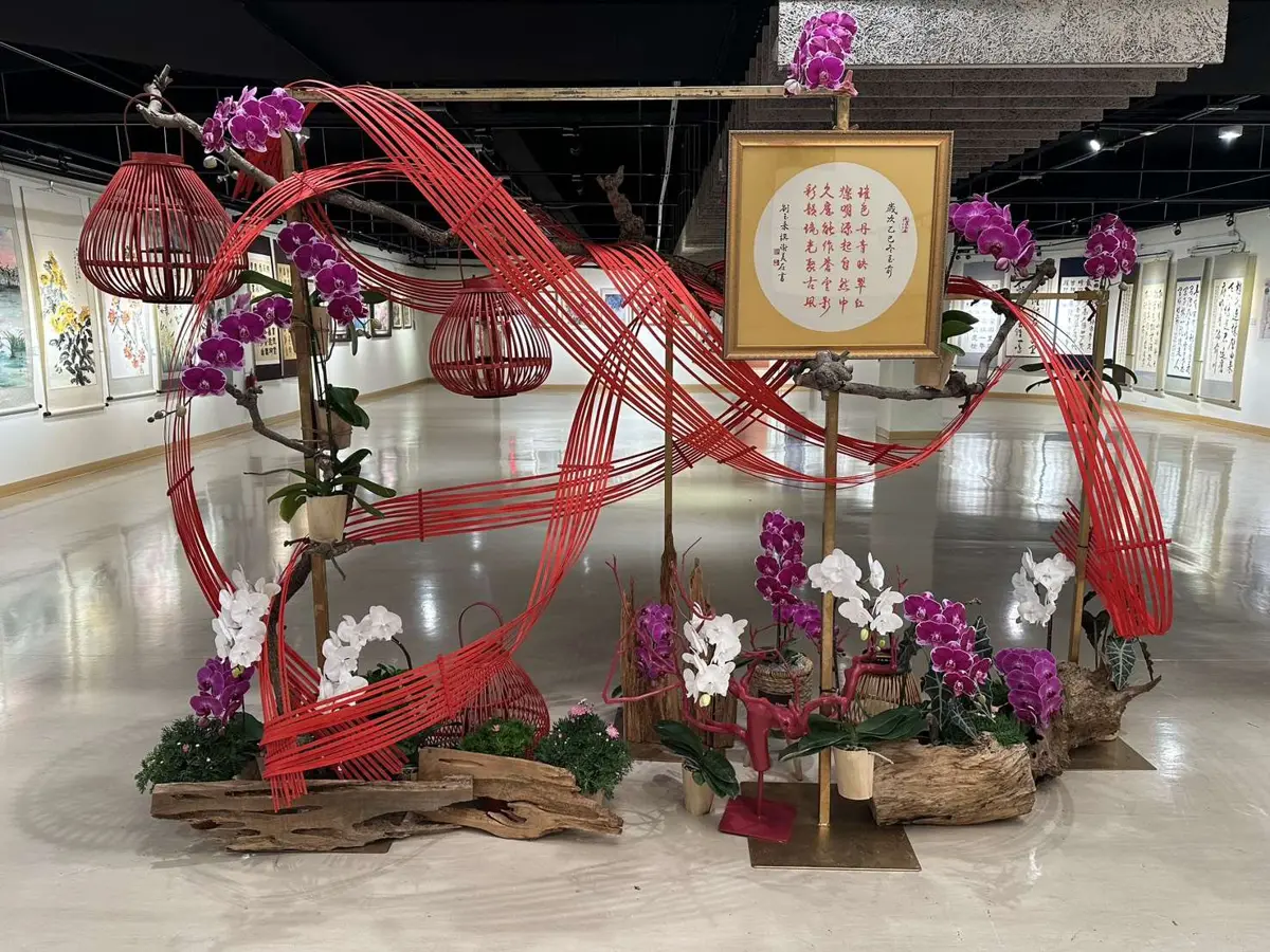 圖片來源:雲林縣政府