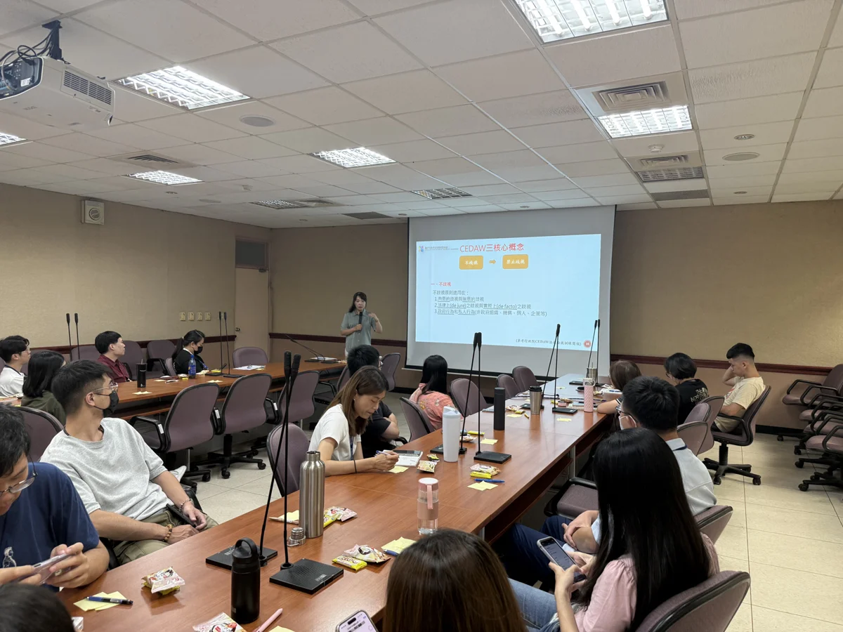 圖片來源：臺中市政府