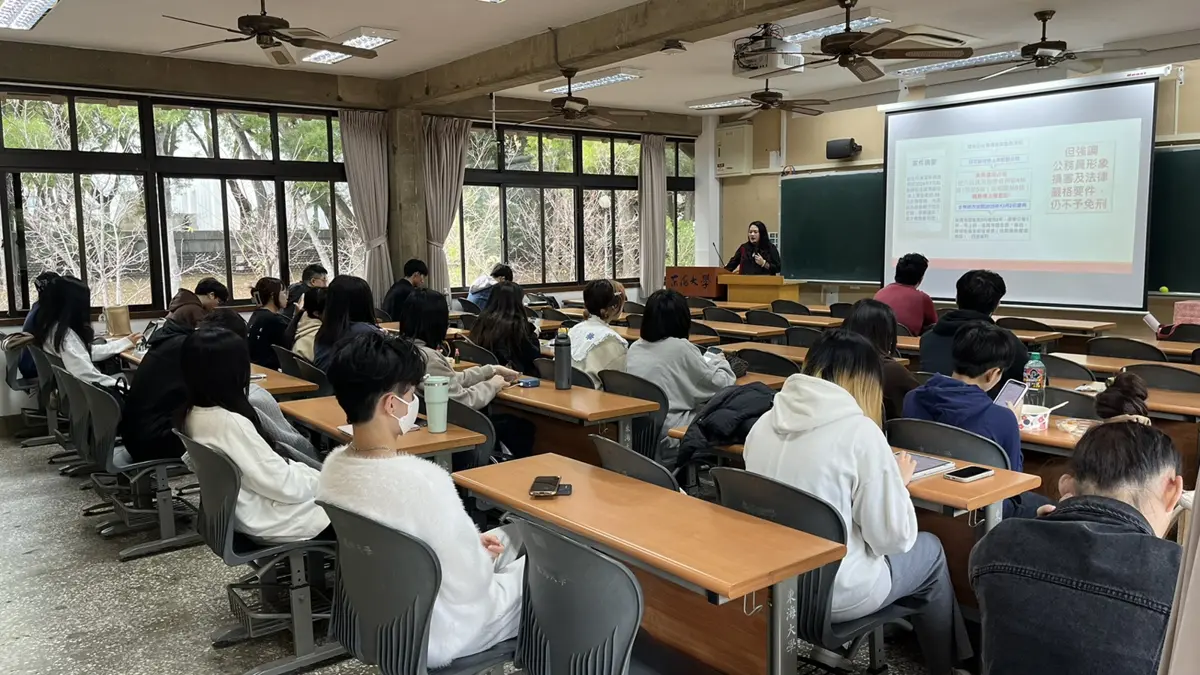圖片來源:臺中市政府