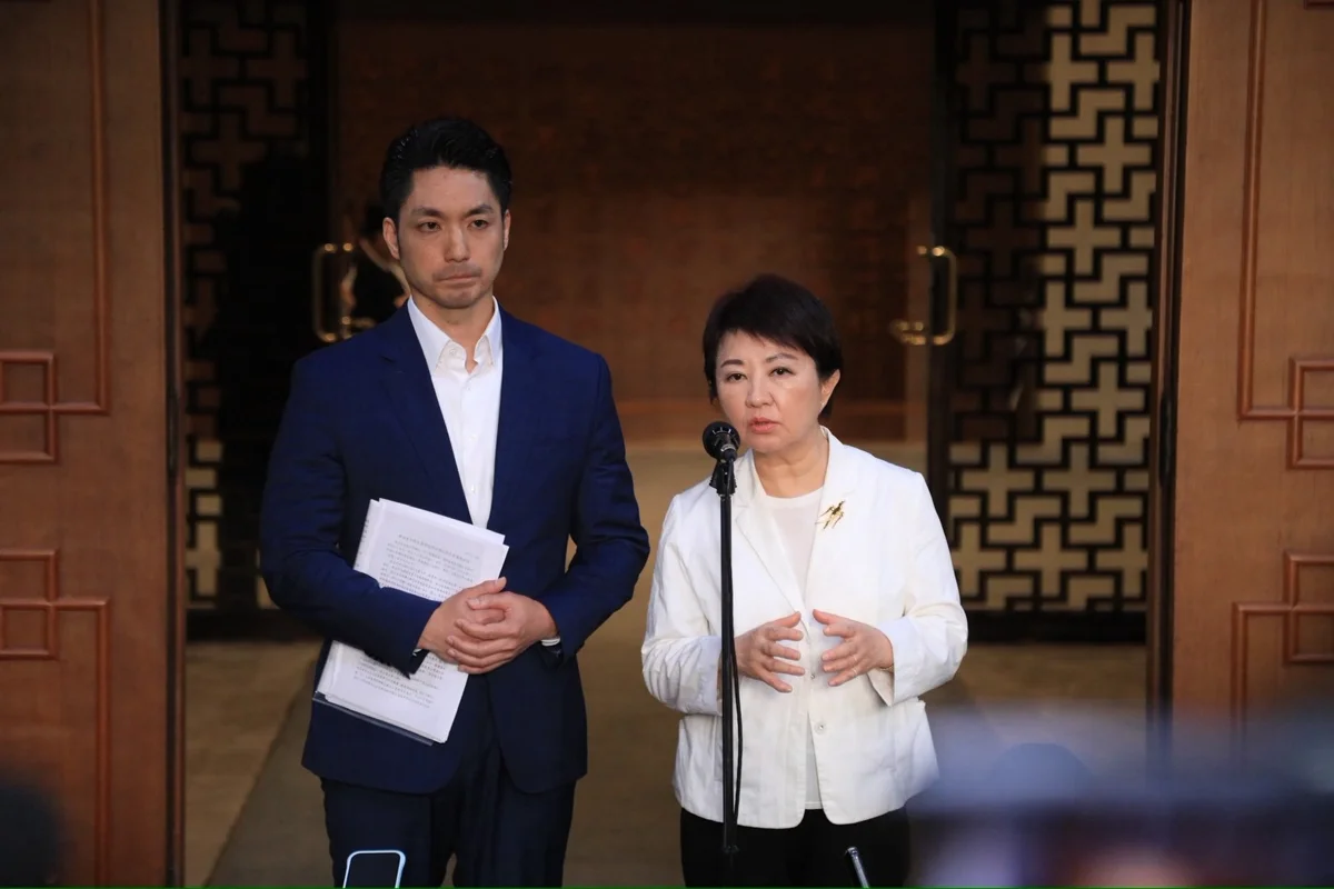 圖片來源:臺中市政府