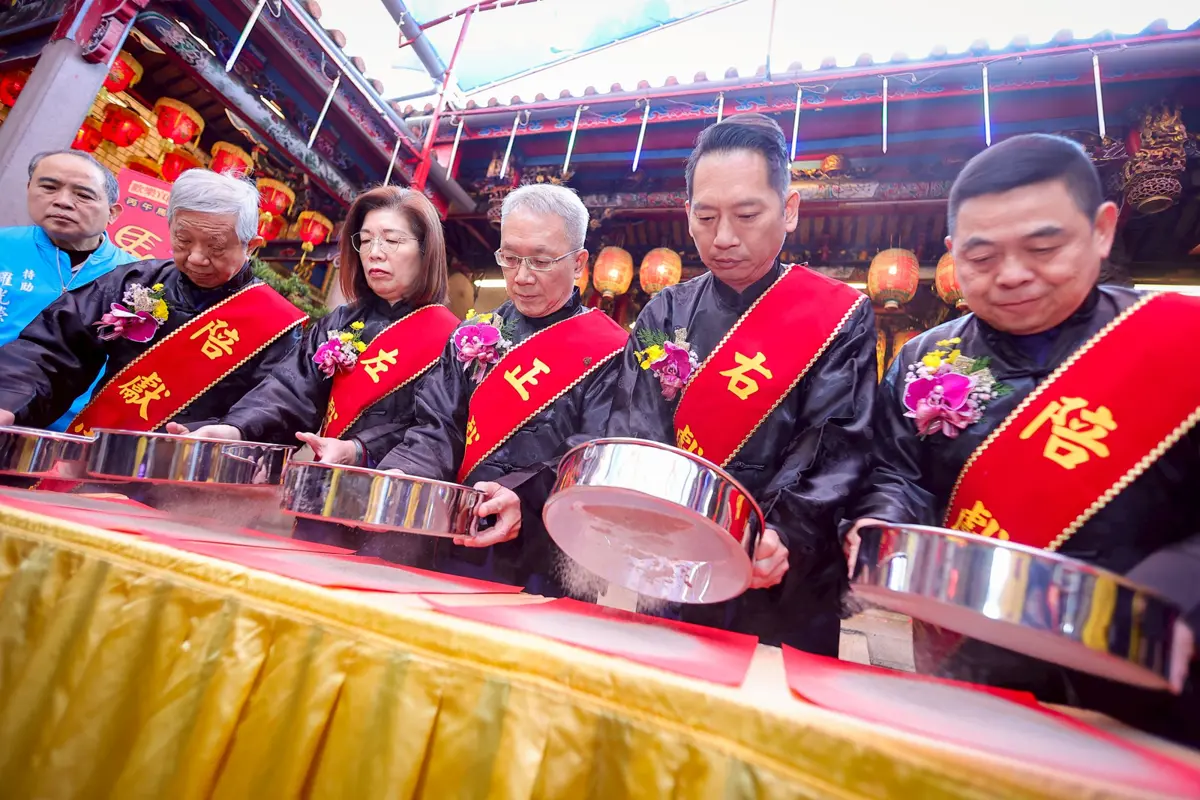 圖片來源:宜蘭縣政府