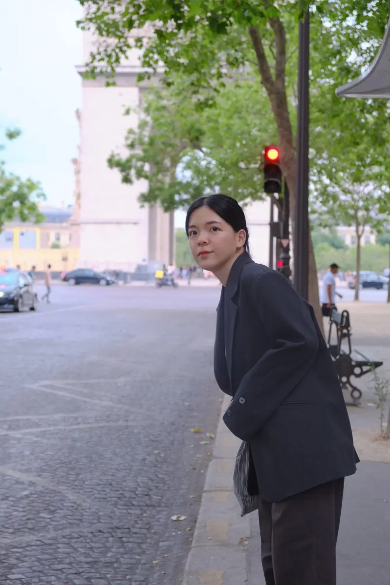 圖片來源: 臺北表演藝術中心-節目總覽