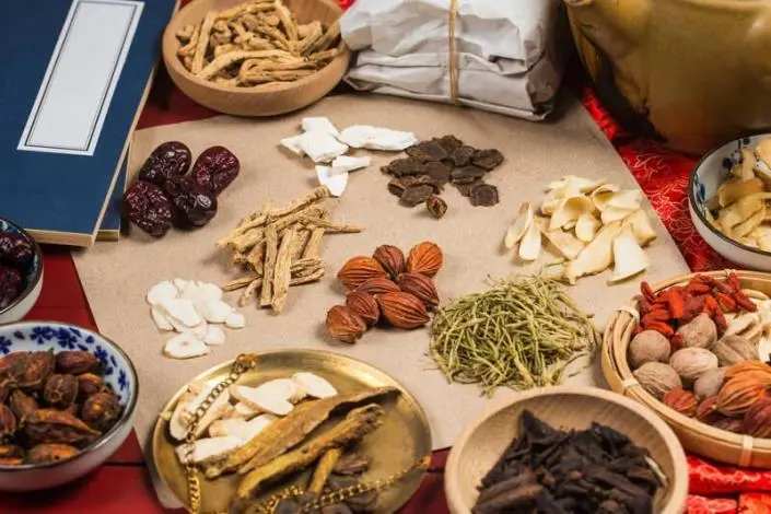圖片來源:苗栗縣政府