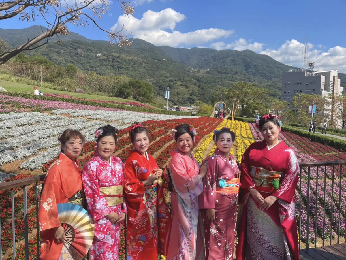 圖片來源:臺北市政府