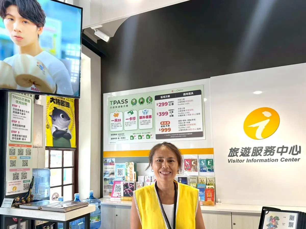 圖片來源：屏東縣政府