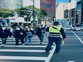 圖片來源:臺北市政府