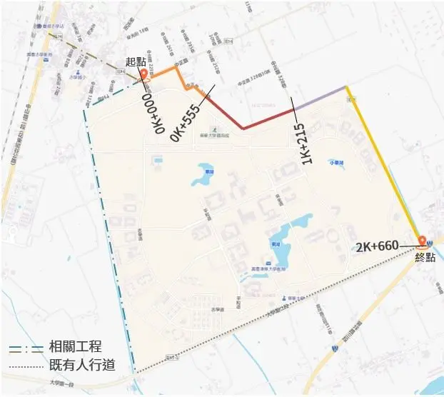 圖片來源:花蓮縣政府