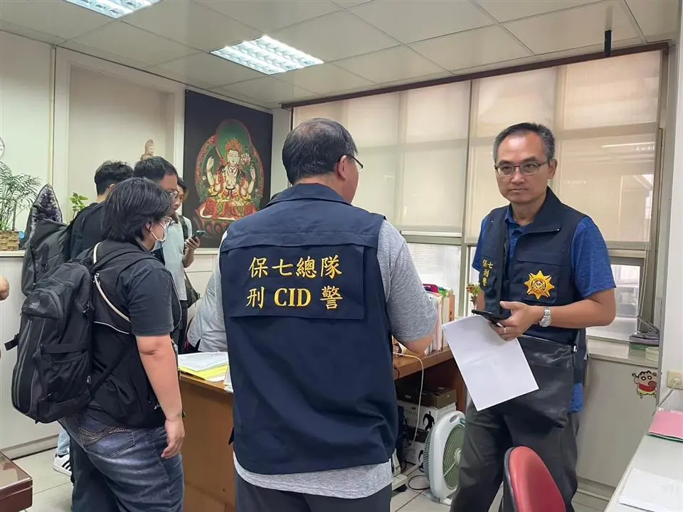 圖片來源:彰化縣政府