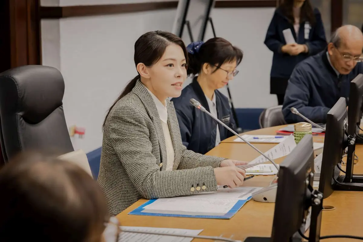 圖片來源:新竹市政府