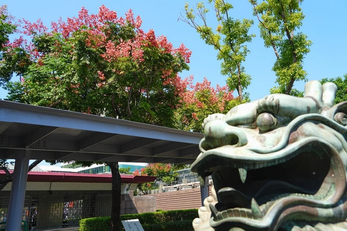 圖片來源：臺北市政府