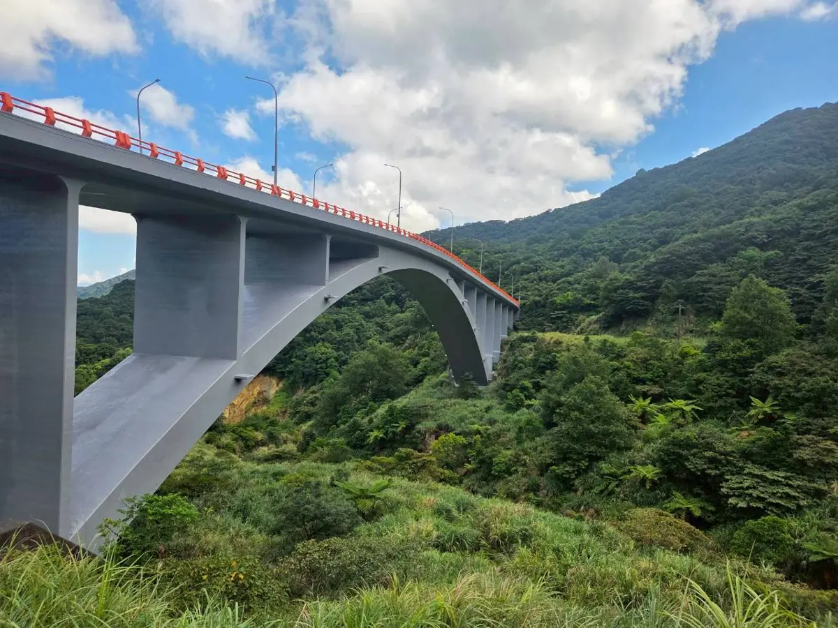圖片來源:臺北市政府