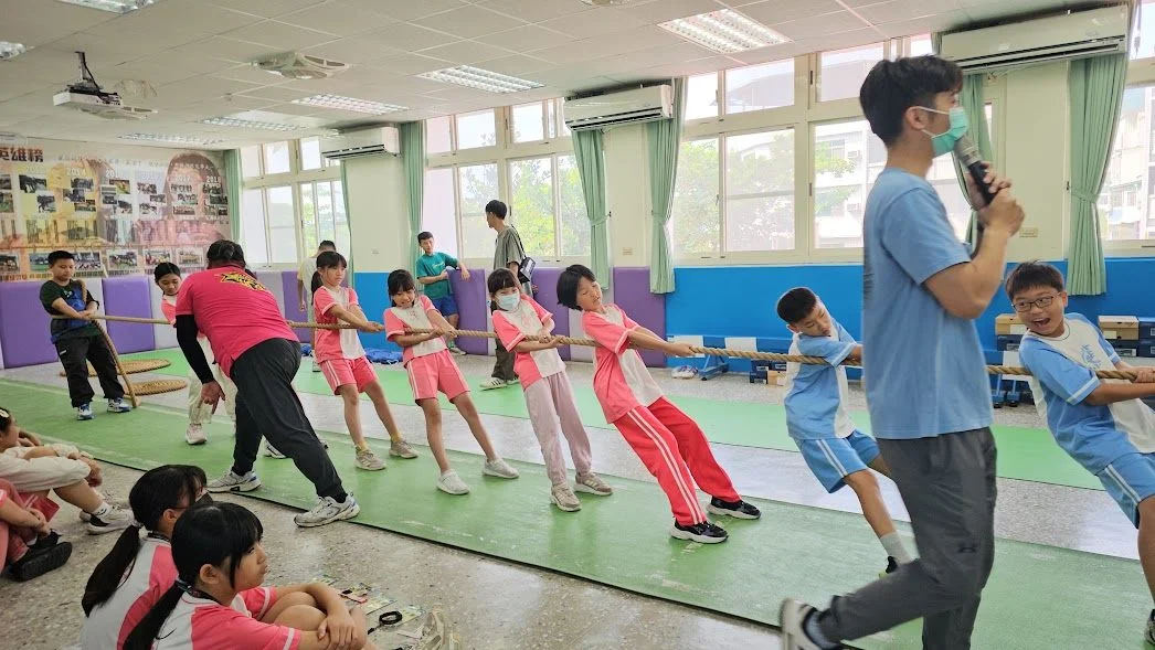 圖片來源:臺北市政府
