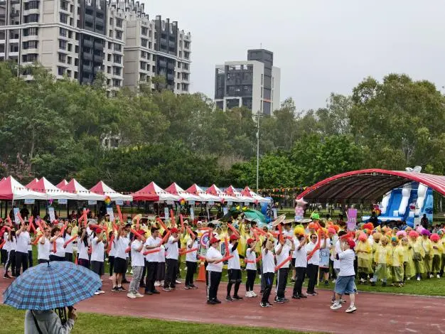圖片來源:苗栗縣政府