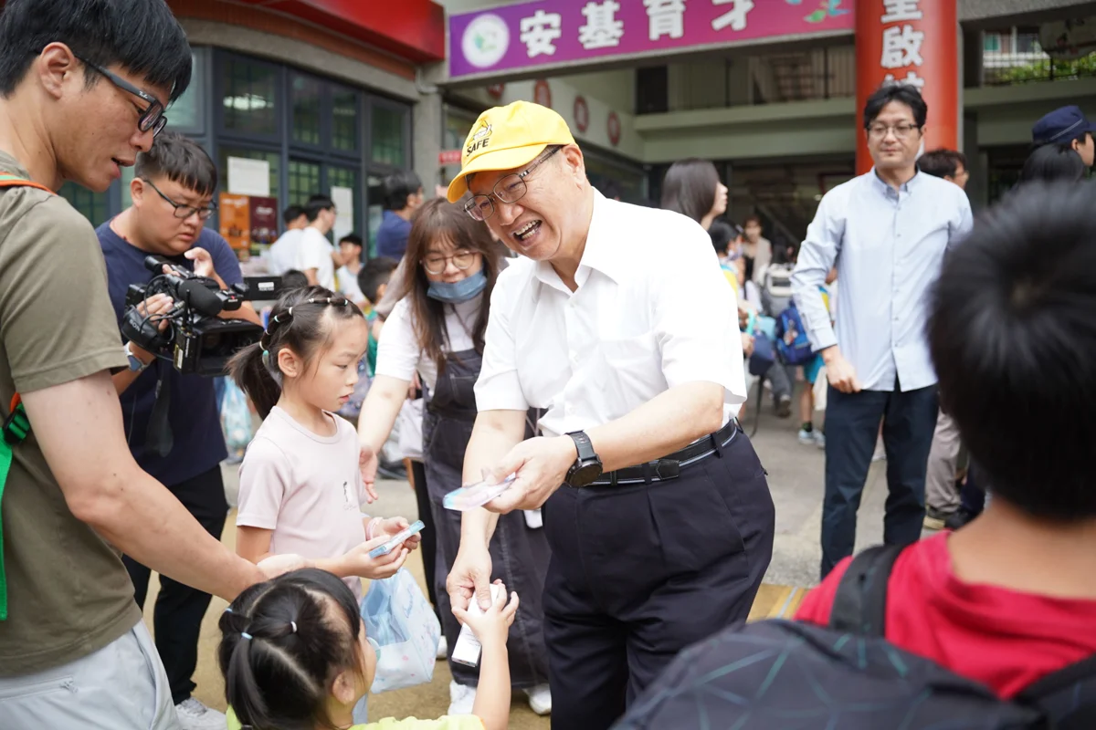 圖片來源:新竹縣政府