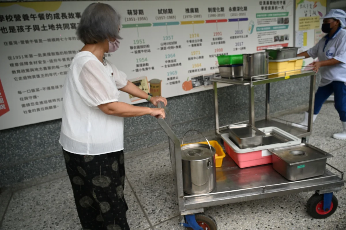 圖片來源:臺東縣政府