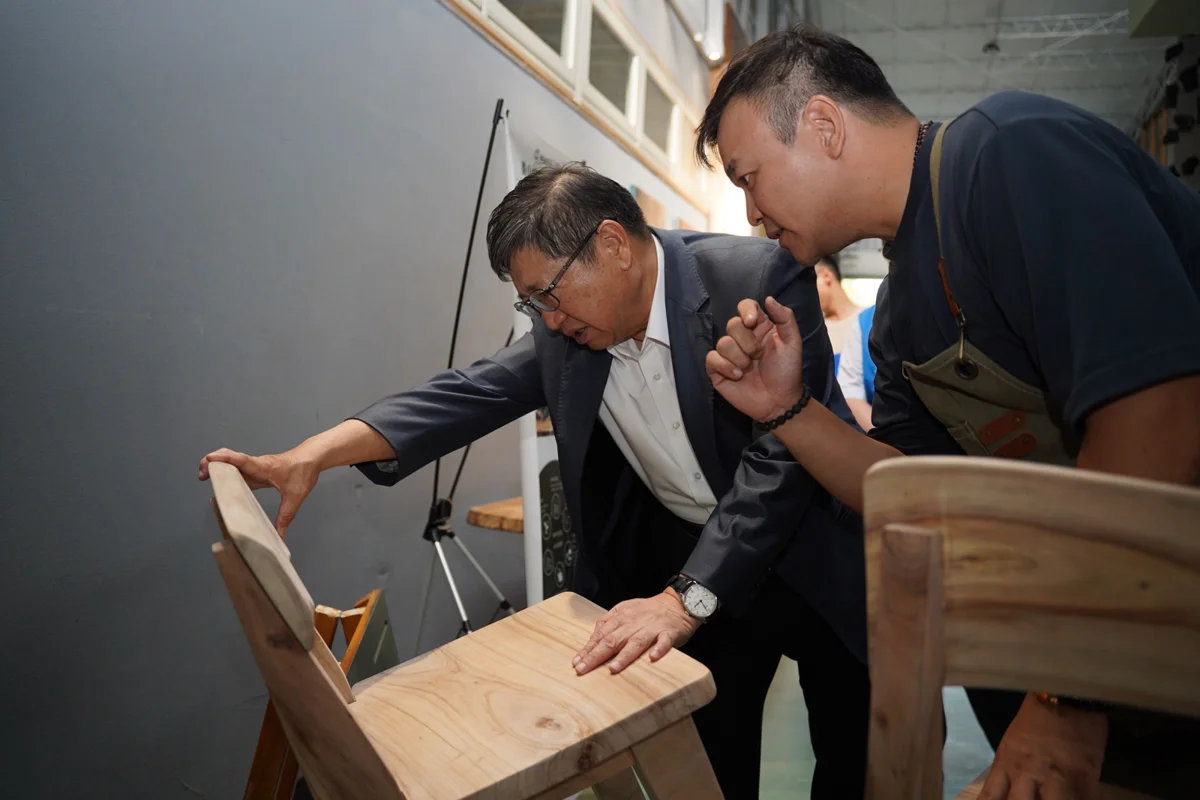 圖片來源:新竹縣政府