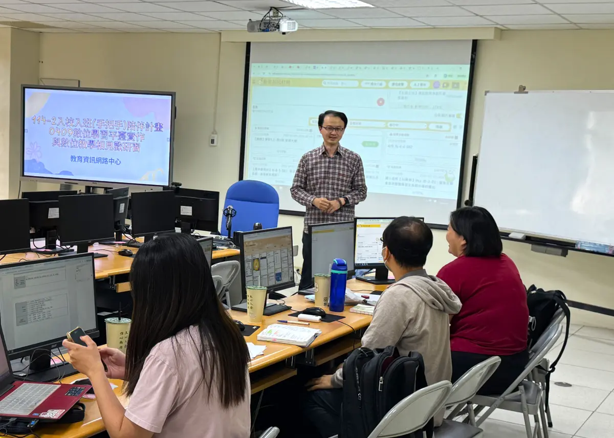 圖片來源:新竹市政府