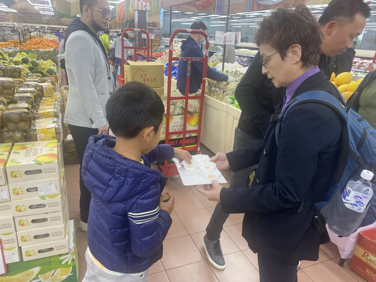 圖片來源:臺南市政府