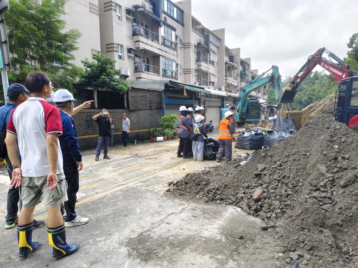 圖片來源：高雄市政府