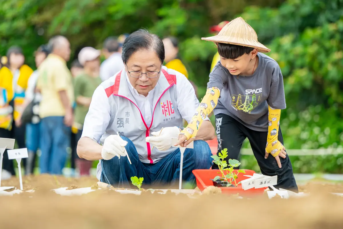 圖片來源:新聞處
