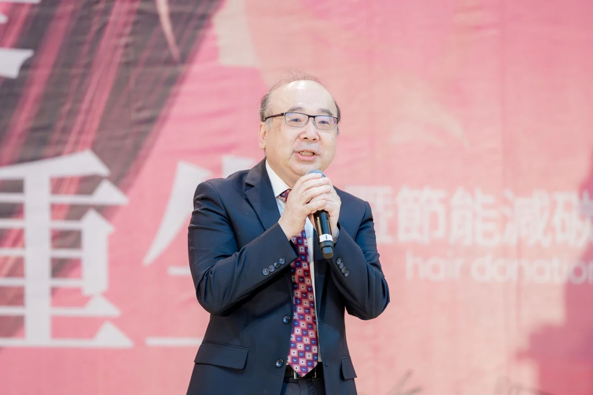 圖片來源：新聞處
