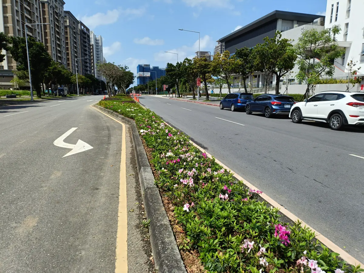 圖片來源：新北市政府