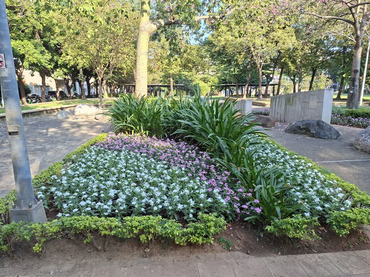 圖片來源:臺北市政府