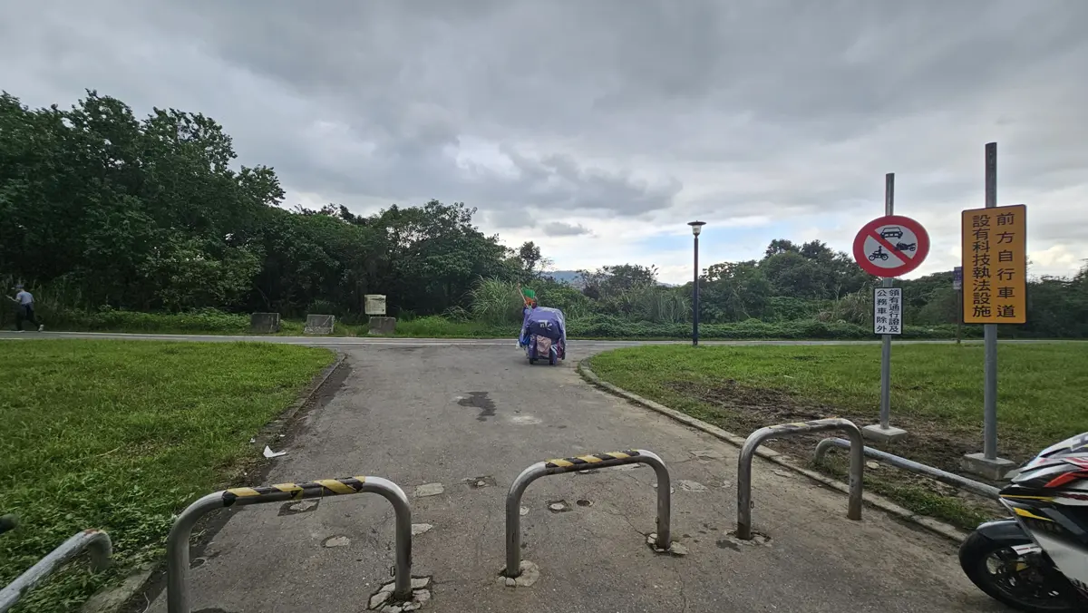 圖片來源:新北市政府