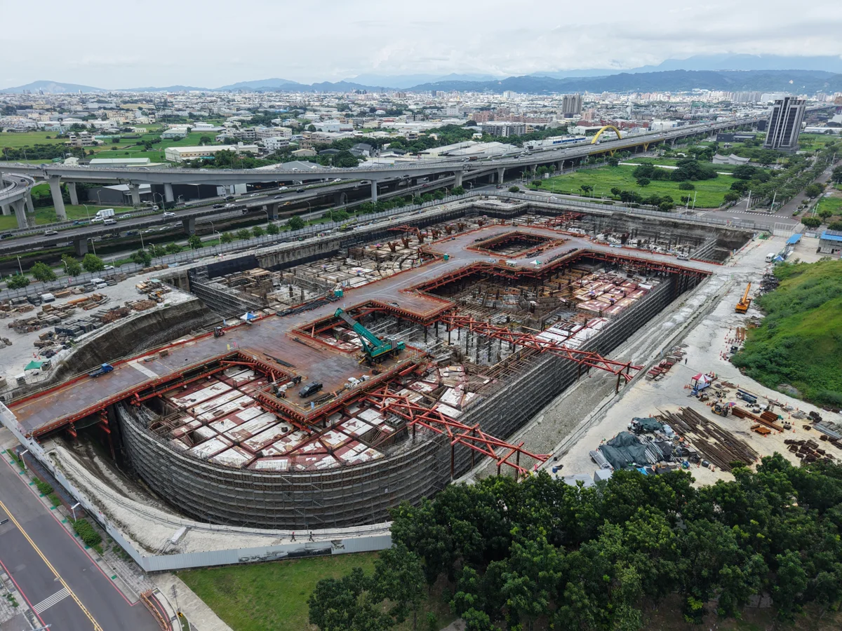 圖片來源：臺中市政府