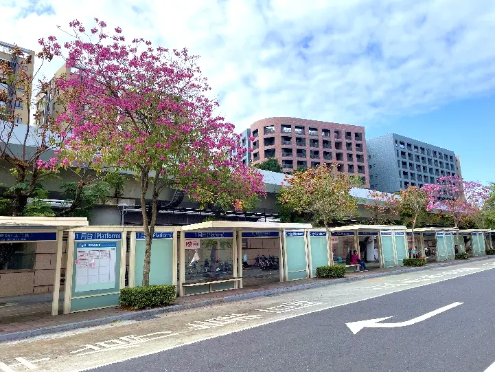 圖片來源:臺北市政府