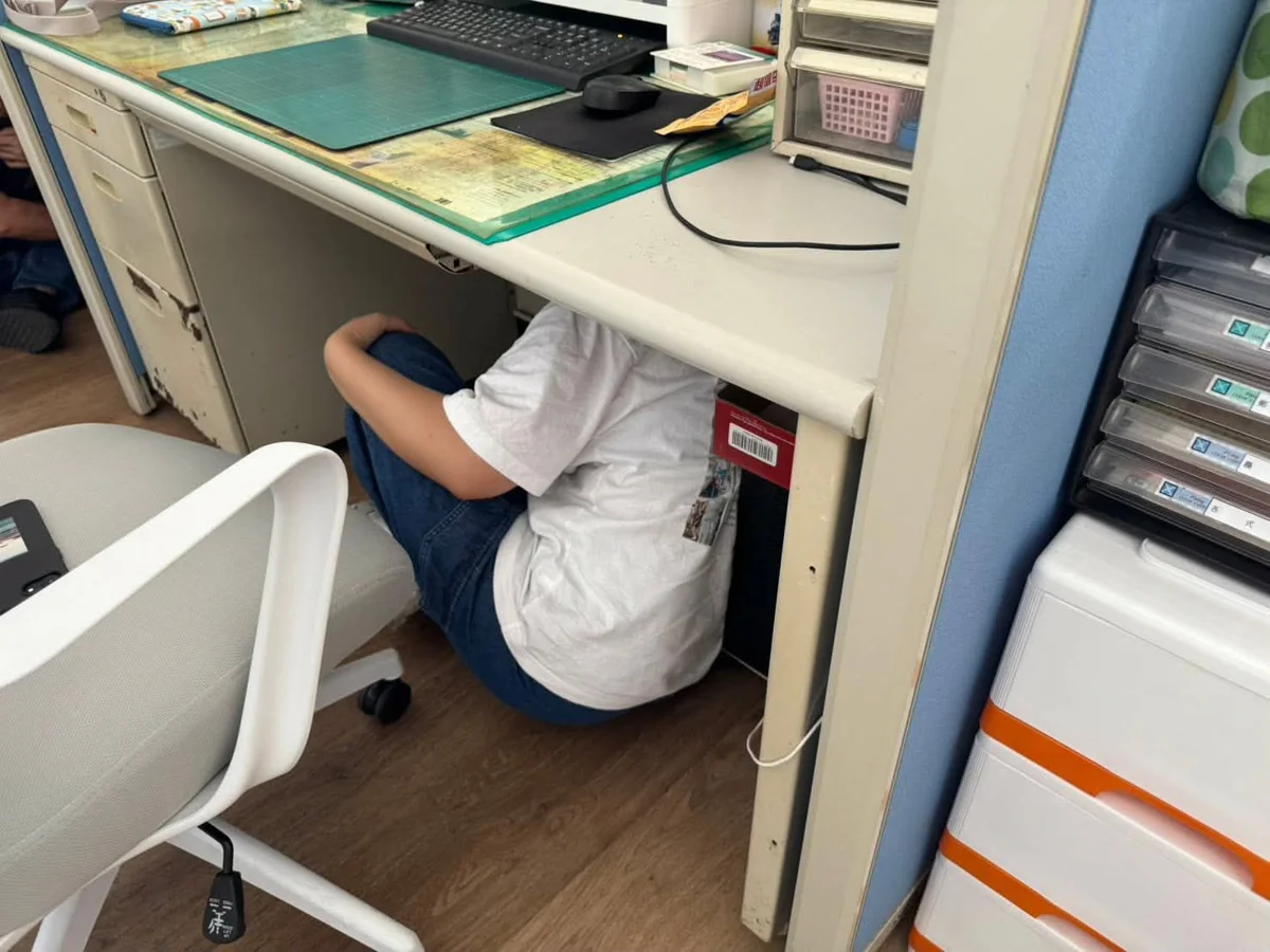 圖片來源:臺東縣政府