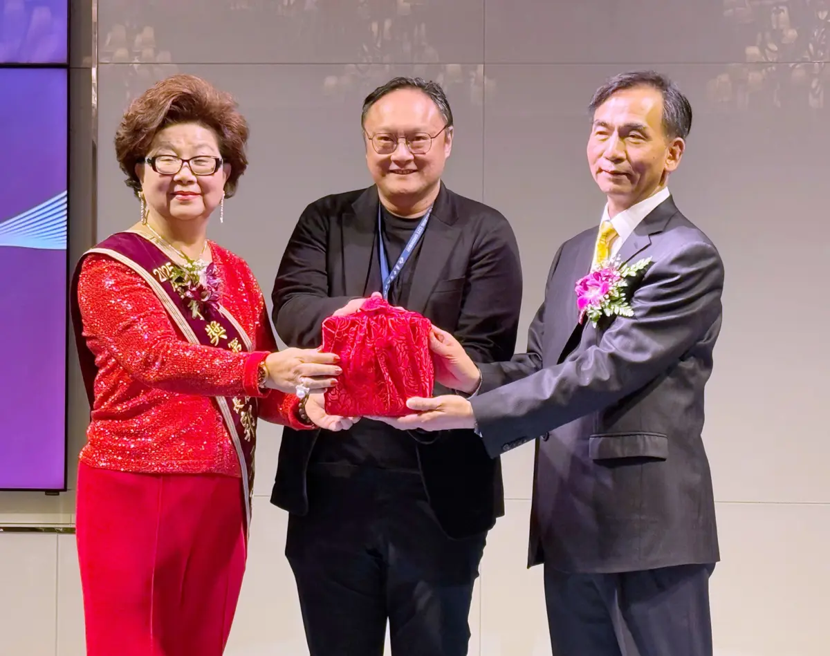 圖片來源:臺中市政府