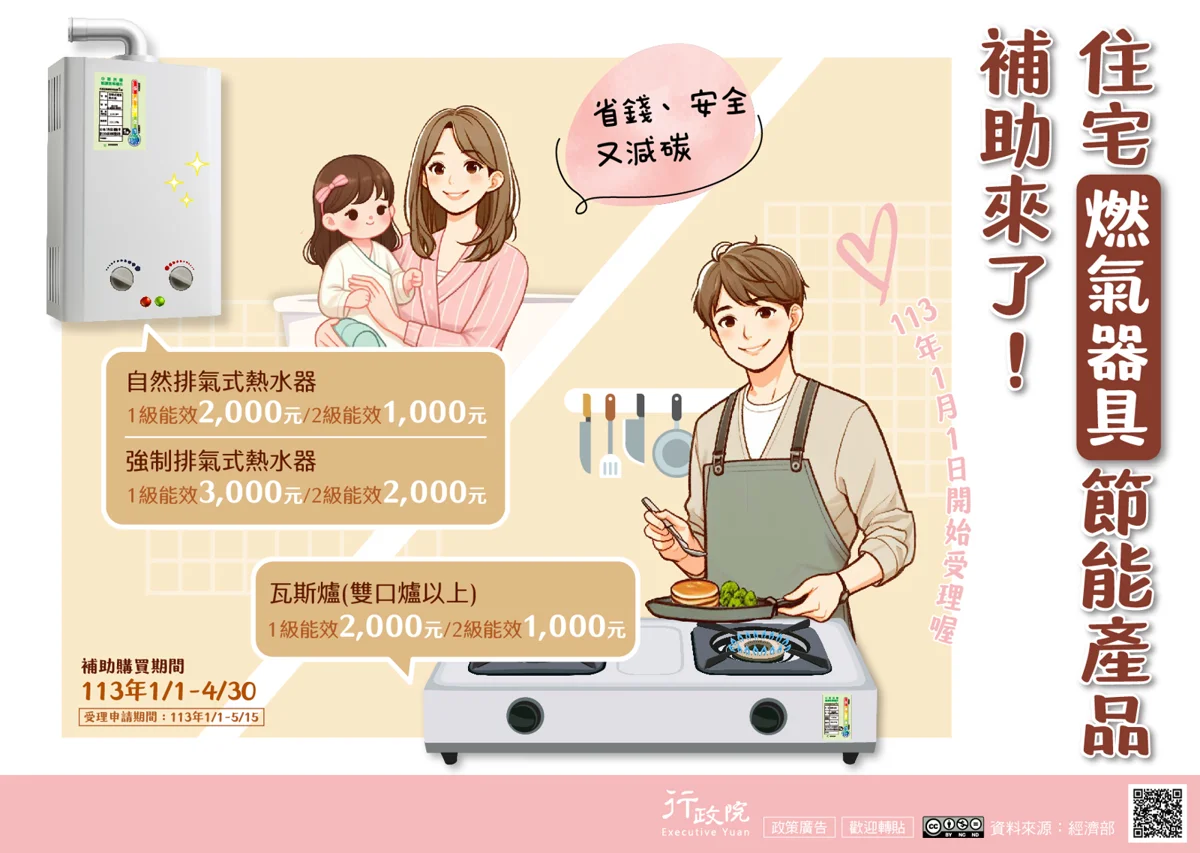 圖片來源：臺東縣消防局
