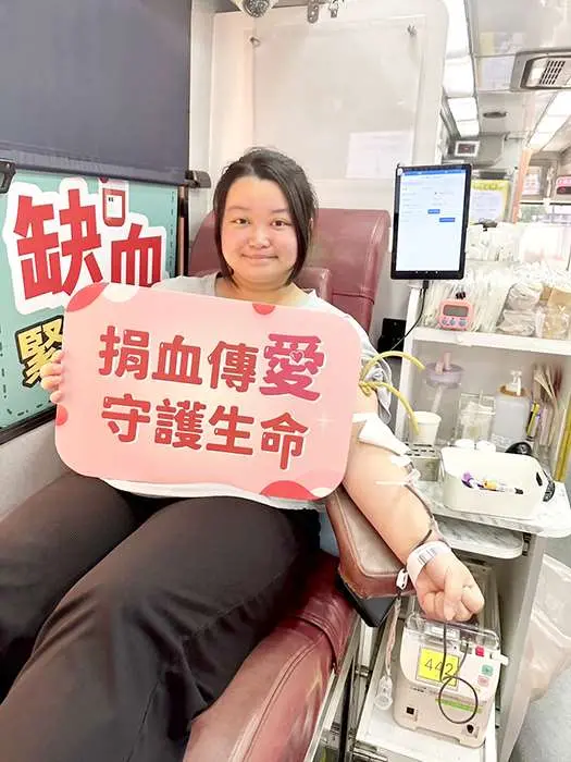 圖片來源:金門縣政府
